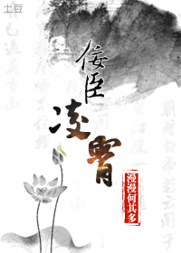 佞臣凌霄txt下载