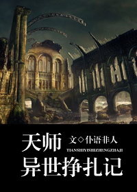 ��ʦ����������