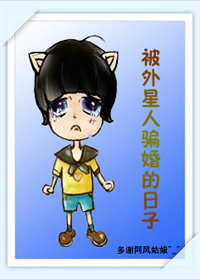 ��������ƭ�������