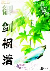 修真之御剑枫清