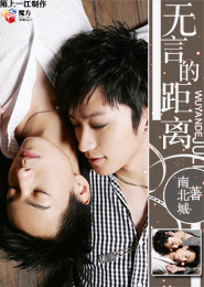 ���Եľ���