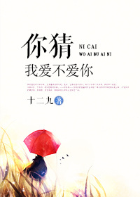 ����Ұ�������