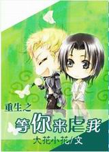 重生之等你来虐我txt下载