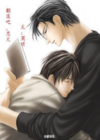 ������,��Ȯ��