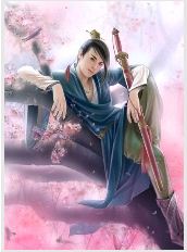 ԭ�����ɶ��Ǵ�Խ����