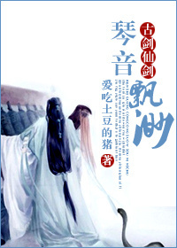 琴音飘渺txt下载