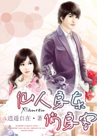 ���˷����η���