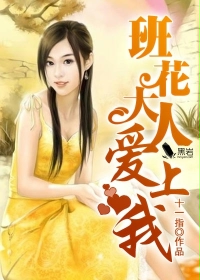 �໨���˰�����