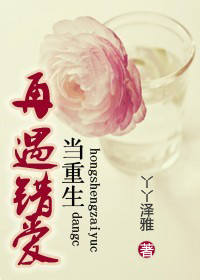 ��������������