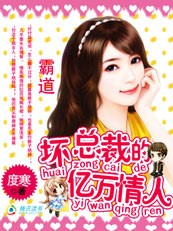 �Ե�:���ܲõ���������