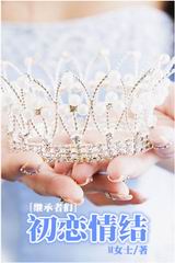 [�̳�����]�������