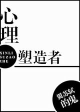 [̽��]����������