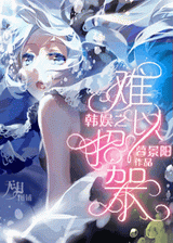 ����֮�����м�