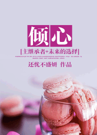 [���̳���+δ����ѡ��]����