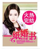 一纸婚书txt下载