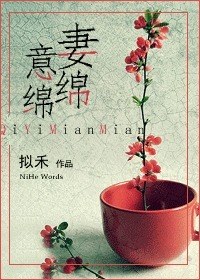 ��������txt����