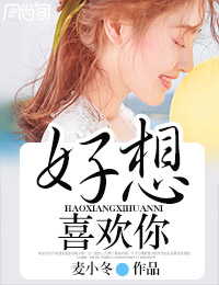 ����ϲ����