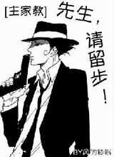 [���ҽ�]����,��������