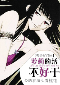 ����Ļ�ø�[���Ǻ�Ӱ�]txt����