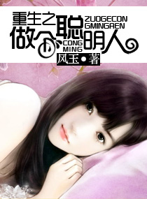 ����֮����������