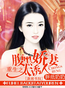 ����֮���ڽ���̫����