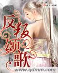 反叛颂歌txt下载