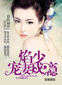 �׳����޳��