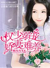 ���,��������