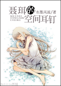 �����Ŀռ����