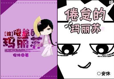 [��]�뵡��������