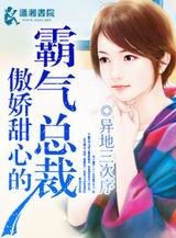 �������ĵİ����ܲ�