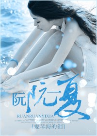 ����һ��