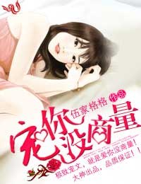 ����û����