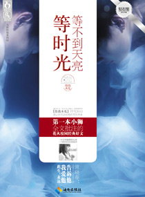 等不到天亮等时光