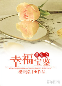 ����֮�Ҹ�����txt����