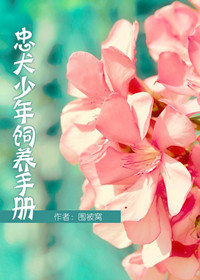 ��Ȯ���������ֲ�