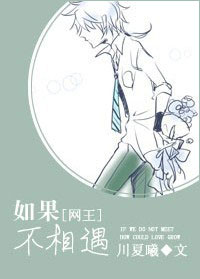 [����]���������