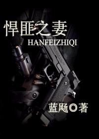 ����֮��