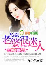 ƭ���ܲ�,���ź�����