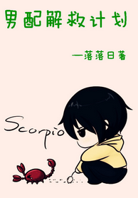 ����֮�����ȼƻ�