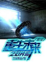 重生未来之芯片师