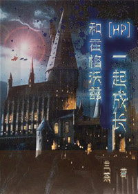 �ͻ����ִ�һ��ɳ�