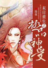 ����֮��Ʒ��