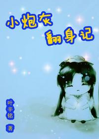 С�ڻҷ�����