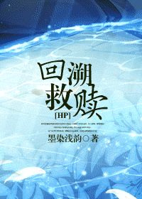 [hp]���� ����txt����