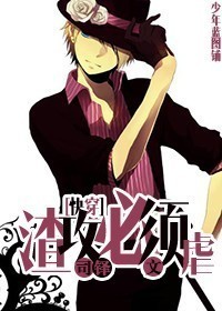 ��������Ű[�촩]txt����