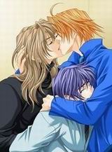 意外地家庭访问txt下载