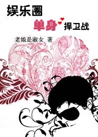 娱乐圈单身捍卫战txt下载