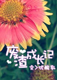 ����֮�����ɳ���