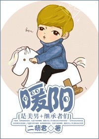 [������+�̳�����]ů��